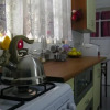 Отель «Жасмин», фото 13