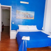 Отель B&B Blue Crystal, фото 17