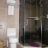 Отель Laiyin Junting Business Hotel, фото 12