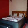 Отель La Fontana Restaurant & Bungalows, фото 35