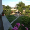 Отель Villa Eleila, фото 11