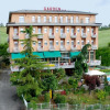 Отель Garden Hotel Tabiano, фото 32