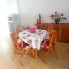 Отель Apartment with One Bedroom in Sainte-Luce, with Wonderful Sea View And Furnished Garden - 150 M From, фото 4