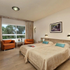 Отель Nir Etzion Resort, фото 5