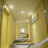 Отель City Comfort Inn Wuzhou Bus Station, фото 13