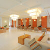 Отель FLC Luxury Resort Samson, фото 17