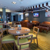 Отель Premier Inn Bridgwater Gateway (M5, J24), фото 9