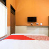 Отель OYO 1162 ZE room, фото 4