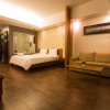 Отель Inn residence serviced suites, фото 3