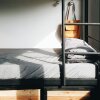 Отель Sigoong Hostel, фото 3
