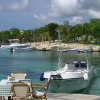 Отель BAYAHIBE, фото 24