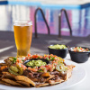 Отель City Express Plus by Marriott Cabo San Lucas, фото 11
