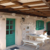 Отель Awesome Home in Jadrija With Wifi and 1 Bedrooms, фото 10