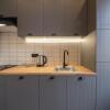 Апарт-отель Idea Design Prorizna, фото 9