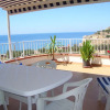 Отель Solaris Appartamenti Vacanze, фото 8