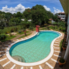 Отель Hanbee's Resort, фото 20