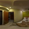 Отель Sangeeth Lodging, фото 11