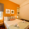 Отель Modernly Furnished Apartment In Psyri A8, фото 1