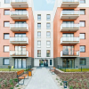 Отель Apartment Nowa Grobla Gdansk by Renters, фото 18