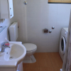 Отель Holiday house Pavica K Pasman. Island Pasman, фото 6