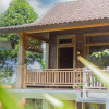 Отель Pondok Wisata Mulia Garden, фото 17