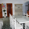 Отель Villa Maria Gorgeous Beach Villa, фото 7