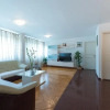 Отель Snjeza - Spacious & Comfortable - A1, фото 17
