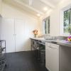 Отель Port Douglas Cottage and Lodge, фото 14
