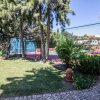 Отель Casa do Algarve, фото 18