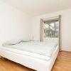Отель Nordic Host - Pilestredet Park 25 в Осло