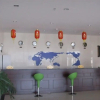 Отель Yabuli Olympic Club Hotel, фото 12