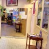 Отель Notre Dame Auxiliatrice, фото 18