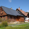 Отель Chalupa 409, фото 16