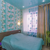 Гостиница Luchezarnyj, фото 8