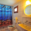Отель Azalea Studios, фото 8