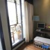 Отель Yijing Guanjing Hostel, фото 13