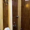Отель Chairman's Resort, фото 10