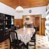 Отель Stunning Home in Nedescina With Wifi and 3 Bedrooms, фото 8