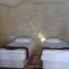 Отель Aziz Cave Hotel, фото 24