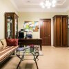 Гостиница Hostel Tihaya Gavan', фото 1