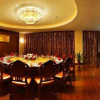 Отель Ji Hotel Yichang Yiling, фото 11