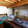 Отель Gite La Paloma, фото 15