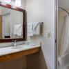 Отель Quality Inn & Suites, фото 9