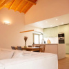 Отель Palmira's - Relaxing Countryside House in Batalha, фото 6