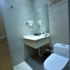 Отель Joyful Star Hotel Pudong Airport I, фото 7