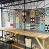Отель Stayinn Barefoot Condesa - Hostel, фото 32