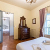Отель Villa Jaume, фото 6