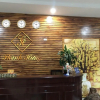 Отель Thanh Hung Hotel, фото 21