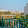 Отель Jianshui Upland Internation Youth Hostel, фото 28