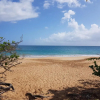 Отель L'Aurielle, Tout le confort à 500m de la plage, фото 9